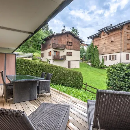 Rothschild - Garage - Welkeys 公寓