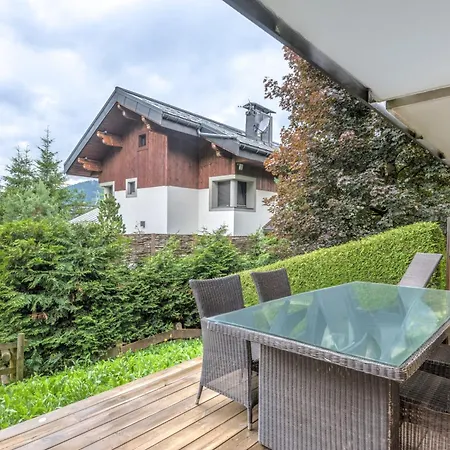 Rothschild - Garage - Welkeys