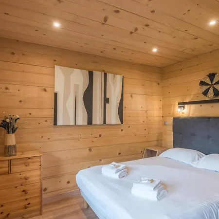 Apartmán Rothschild - Garage - Welkeys