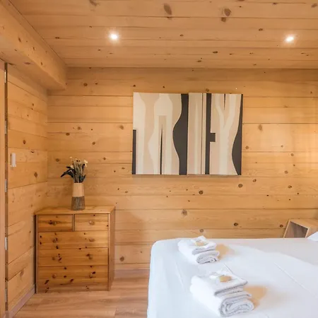 Rothschild - Garage - Welkeys *