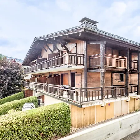 Rothschild - Garage - Welkeys