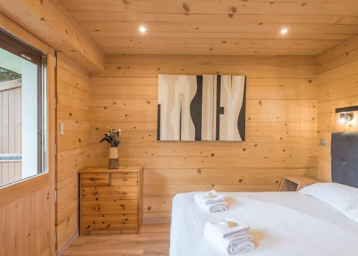 Rothschild - Garage - Welkeys *