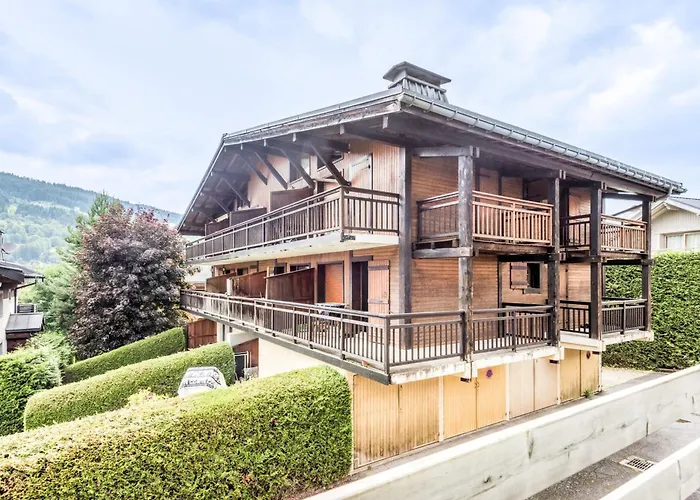 Rothschild - Garage - Welkeys