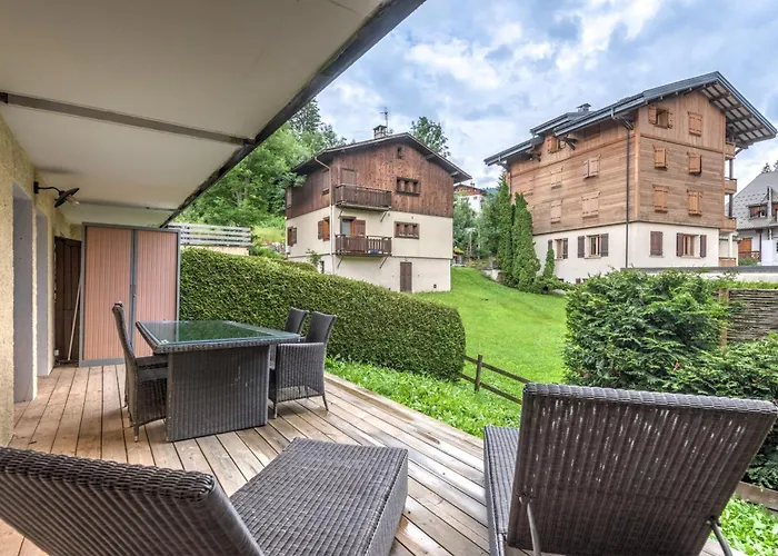 Rothschild - Garage - Welkeys Appartement