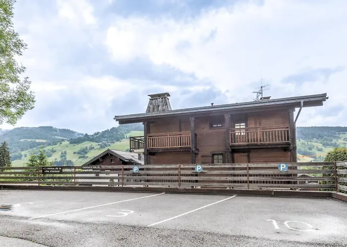 Rothschild - Garage - Welkeys Appartement *