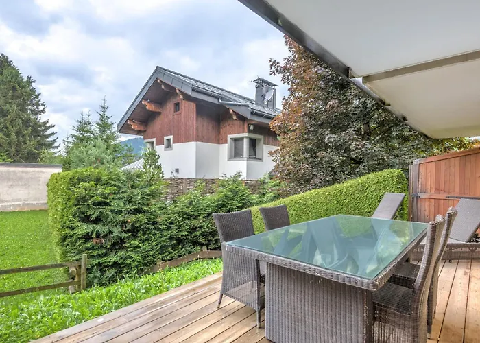 Rothschild - Garage - Welkeys